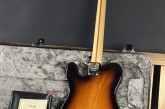 Fender American Professional Telecaster Ash 2 Tone Sunburst-5.jpg